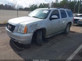 GMC Yukon Slt 1GKS1CE06DR152421 снимка