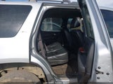 GMC Yukon Slt 1GKS1CE06DR152421 снимка