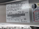 Ford Fusion Se 3FAHP0HA6AR280722 снимка