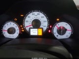Honda Pilot Ex-L 5FNYF4H69BB066763 снимка