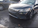 Honda Accord Lx 1HGCR2F33HA208509 снимка