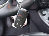 Jeep Compass Trailhawk 4X4 3C4NJDDB0JT342543 снимка
