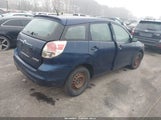 Miniaturka zdjęcia 4