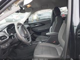 Chevrolet Trailblazer Fwd Lt KL79MPSL0MB094593 photo