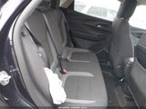 Chevrolet Trailblazer Fwd Lt KL79MPSL0MB094593 photo