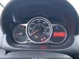 Mazda Mazda2 Sport JM1DE1KY0E0181300 снимка