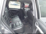 Porsche Cayenne S/S Titanium Edition WP1AB29P46LA63831 снимка