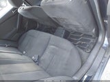 Nissan Altima 2.5 S 1N4AL2AP6CN520672 снимка