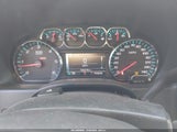 Chevrolet Silverado  1Lt 3GCUKREC0FG512199 снимка