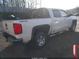 Chevrolet Silverado  1Lt 3GCUKREC0FG512199 снимка