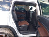 Volkswagen Atlas 3.6L V6 Sel Premium R-Line 1V2FR2CA2MC563005 photo
