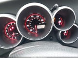 Toyota Matrix Xr 2T1KR32E26C598163 снимка