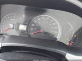 Toyota Sienna Le V6 8 Passenger 5TDKK3DC6ES433948 fotografie