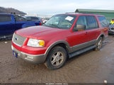 Ford Expedition Eddie Bauer 1FMRU17W73LA96526 снимка