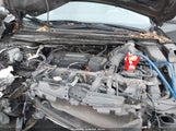 Honda Cr-V Lx 2HKRM4H34FH693152 снимка