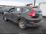 Honda Cr-V Lx 2HKRM4H34FH693152 снимка