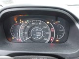 Honda Cr-V Lx 2HKRM4H34FH693152 снимка