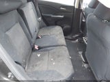 Honda Cr-V Lx 2HKRM4H34FH693152 снимка