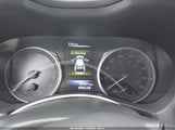 Infiniti Q50 3.0T Premium JN1EV7AR2HM830726 photo