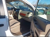 Chrysler Town & Country Lx 2A8HR44HX8R725048 снимка