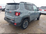 Jeep Renegade Trailhawk ZACCJBCT2GPD30044 снимка