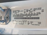 Ford Escape Se 1FMCU0GXXEUB40220 снимка