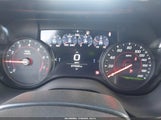 Chevrolet Camaro Rwd Zl1 1G1FJ3D64L0107265 снимка