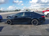 Toyota Camry Se 4T1DAACK1SU577905 снимка