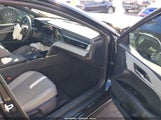 Toyota Camry Se 4T1DAACK1SU577905 снимка