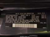 Volvo Xc60 T5 Momentum YV4102DK0M1845780 снимка
