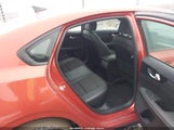 Kia Forte Gt-Line 3KPF54AD3PE528394 снимка