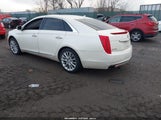 Cadillac Xts Luxury 2G61R5S33D9169197 снимка
