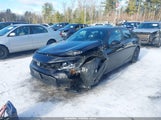 Honda Civic Sport 2HGFE2F58SH572377 снимка