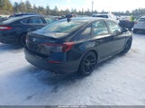 Honda Civic Sport 2HGFE2F58SH572377 снимка