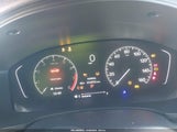 Honda Civic Sport 2HGFE2F58SH572377 снимка