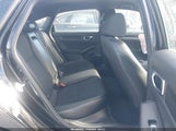 Honda Civic Sport 2HGFE2F58SH572377 снимка