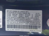 Honda Civic Sport 2HGFE2F58SH572377 снимка