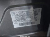 Nissan Sentra Fe+ S/S/Sl/Sr/Sv 3N1AB7AP3FL639331 photo
