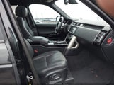 Land Rover Range Rover 5.0L V8 Supercharged SALGS3TF7FA197321 снимка