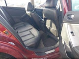 Miniaturka zdjęcia 8