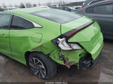 Honda Civic Lx 2HGFC4B55HH304628 снимка