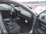 Honda Cr-V Ex-L Awd 2HKRS4H77SH437025 photo