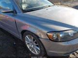 Volvo C70 T5 YV1MC682X7J016545 fotografie