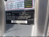 Volvo C70 T5 YV1MC682X7J016545 снимка