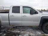 GMC Sierra 2500Hd Sle 1GT22YEG1FZ551288 снимка