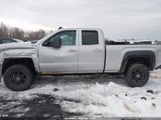 GMC Sierra 2500Hd Sle 1GT22YEG1FZ551288 снимка