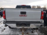 GMC Sierra 2500Hd Sle 1GT22YEG1FZ551288 снимка