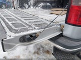GMC Sierra 2500Hd Sle 1GT22YEG1FZ551288 снимка