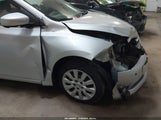Nissan Sentra Sv 3N1AB7AP0EL668977 снимка