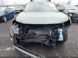 Volkswagen Atlas 2.0T Peak Edition Sel 1V2GR2CAXRC587886 снимка